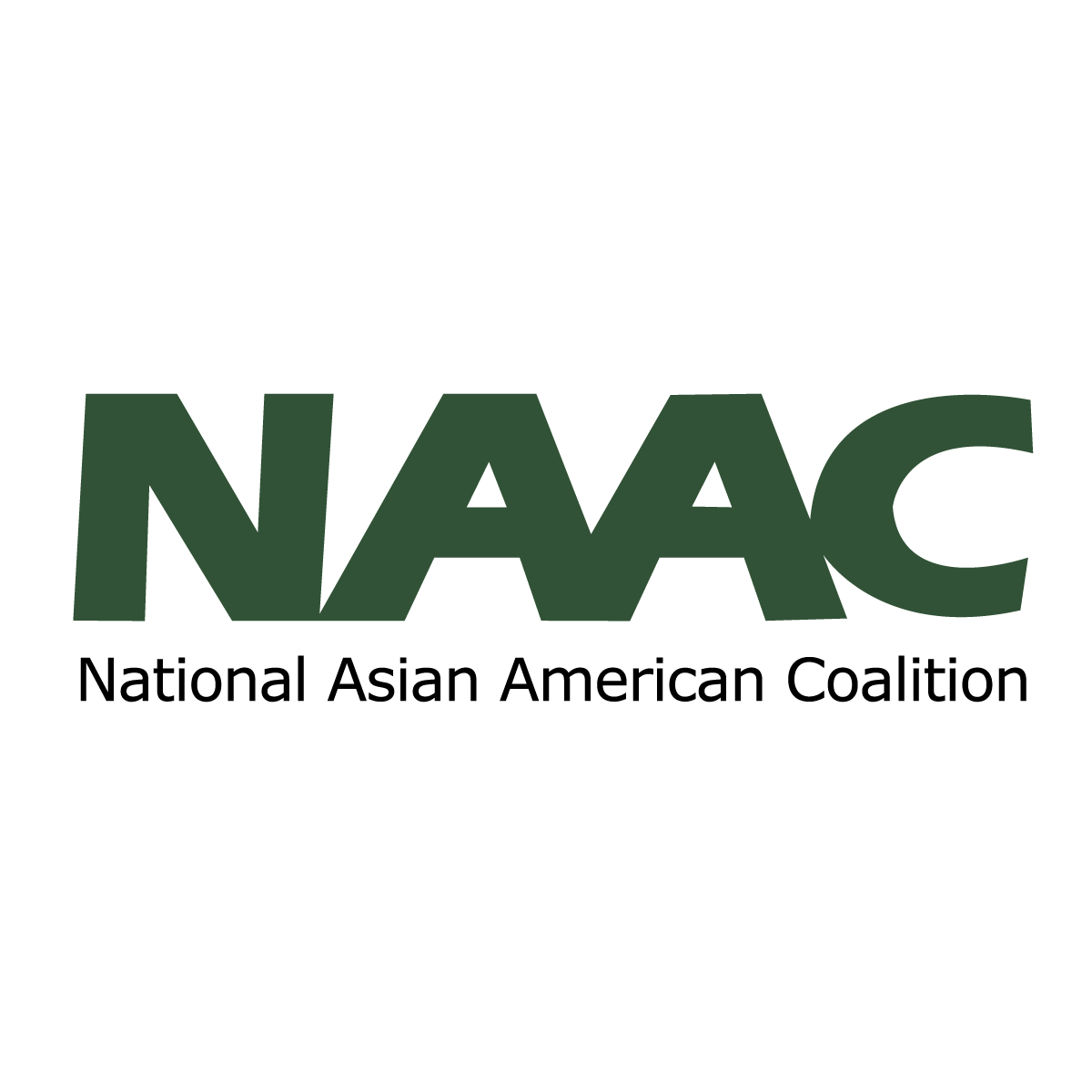 National Asian American Coalition (NAAC)